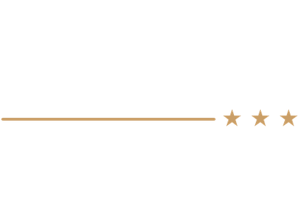 Penzión Galanto