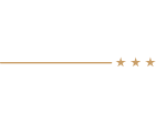 Penzión Galanto